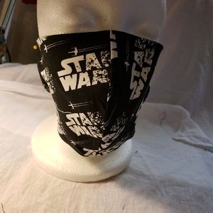 Adult unisex face Mask